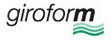 giroform